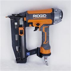 Ridgid Pneumatic 16-Gauge 2-1/2